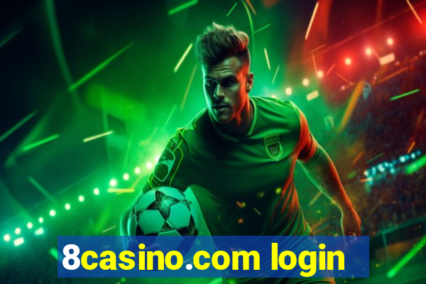 8casino.com login